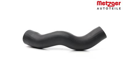 FURTUN EAR SUPRAALIMENTARE METZGER AUTOTEILE 2400771 20