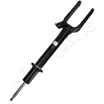 Amortyzator JAPANPARTS MM-AS422
