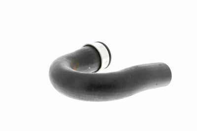 FURTUN EAR SUPRAALIMENTARE VAICO V401363 4