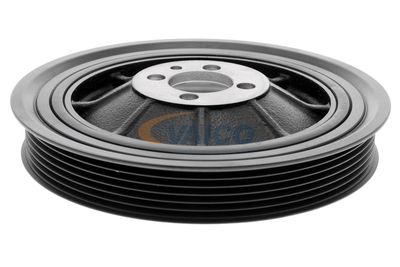 FULIE CUREA ARBORE COTIT VAICO V400960 53