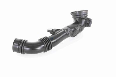 ANSAUGSCHLAUCH LUFTFILTER VAICO V203976 6