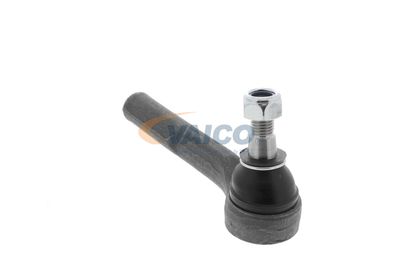 CAP DE BARA VAICO V400501 42