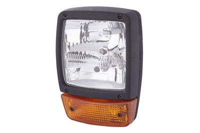 Koplamp