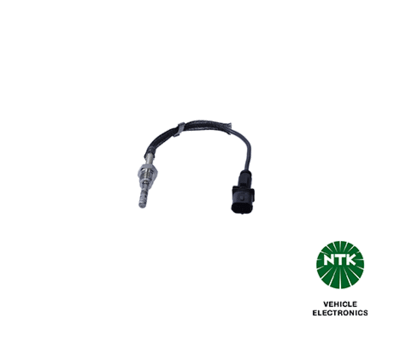 SENZOR TEMPERATURA GAZE EVACUARE NTK 92281 1
