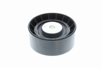 ROLA INTINZATOR CUREA TRANSMISIE VAICO V2002681 8