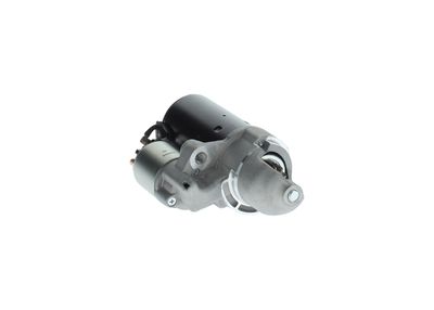 STARTER BOSCH 1986S00704 12