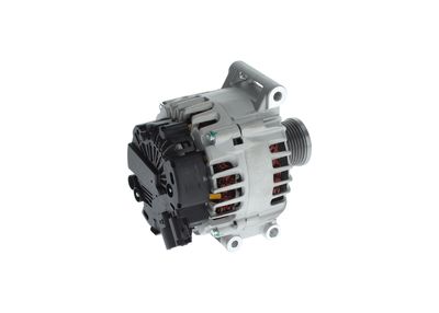 GENERATOR / ALTERNATOR BOSCH 1986A00570 19