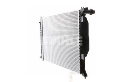 RADIATOR RACIRE MOTOR MAHLE CR1416000S 36
