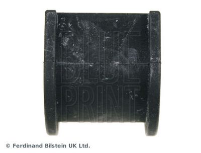 LAGERUNG STABILISATOR BLUE PRINT ADM58042 1