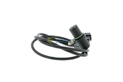 SENZOR IMPULSURI ARBORE COTIT VEMO V51720004 29