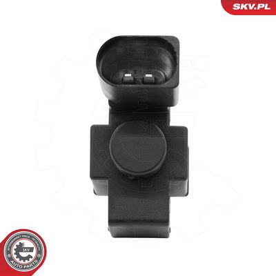 SUPAPA CONTROL ADMISIE AER ESEN SKV 14SKV850 4