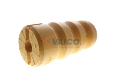 ANSCHLAGPUFFER FEDERUNG VAICO V400328 29