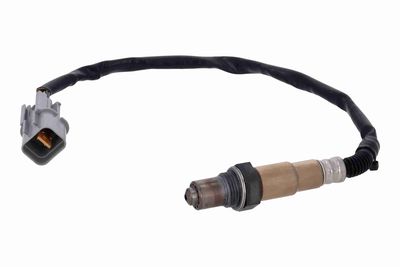 LAMBDASONDE VEMO V52760040 4