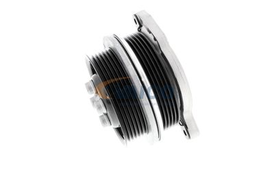 WASSERPUMPE MOTORKüHLUNG VAICO V1050065 22