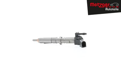 INJECTOR METZGER AUTOTEILE 0870189 4