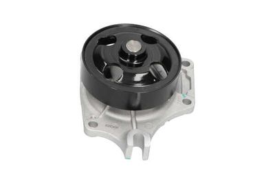 POMPă DE APă RăCIRE MOTOR Kavo Parts MW1538 22