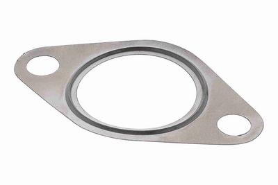 GARNITURA VENTIL AGR VEMO V95630033 3