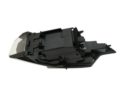 HECKLEUCHTE ABAKUS 5501984LAE 1