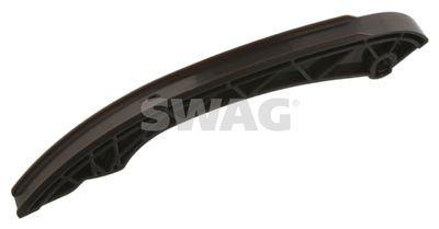SWAG 20 09 0004 Успокоитель цепи ГРМ  для BMW Z3 (Бмв З3)