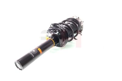 ANSAMBLU TELESCOP ARC GH GH359933C02 42