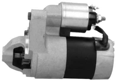 STARTER ACAUTO ACCBS5864