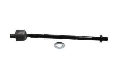 KAVO PARTS STR-5523 Наконечник рулевой тяги  для MITSUBISHI SPACE WAGON (N9_W, N8_W) 2.4 GDI 4WD