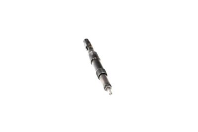 INJECTOR REMANTE 002003000045R 54