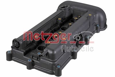 CAPAC CULBUTOR METZGER 2389226