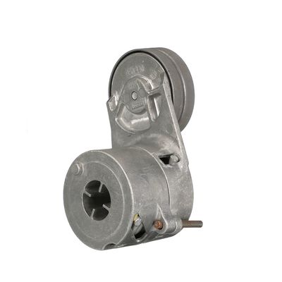 INTINZATOR CUREA CUREA DISTRIBUTIE GATES T38193 18