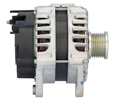 GENERATOR / ALTERNATOR VALEO 444742 21