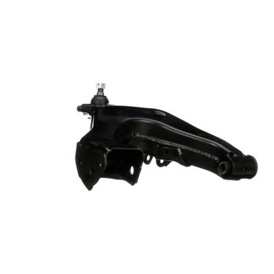 LENKER RADAUFHäNGUNG DELPHI TC6738 12