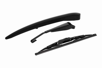 WISCHARM SCHEIBENREINIGUNG