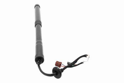 ELEKTROMOTOR HECKKLAPPE VEMO V46550001 6