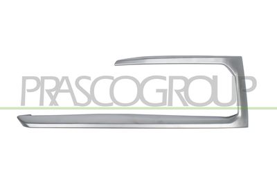 BANDA DE PROTECTIE BARA DE PROTECTIE PRASCO BM8281248