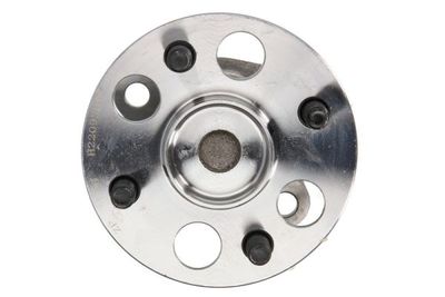 Wheel Hub H22093BTA