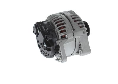 GENERATOR / ALTERNATOR BOSCH 1986A00597 14