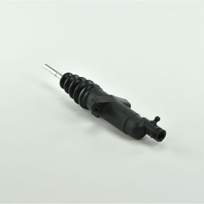 NEHMERZYLINDER KUPPLUNG DELPHI LL80161 10