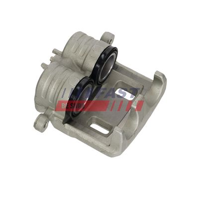 ETRIER FRANA FAST FT02410 7