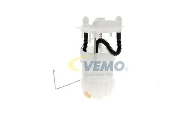SENZOR REZERVOR COMBUSTIBIL VEMO V46090056 31