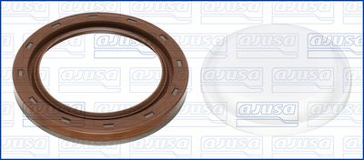 SIMERING ARBORE COTIT