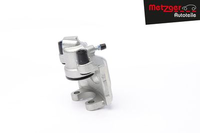 BREMSSATTEL METZGER AUTOTEILE 6260235 26