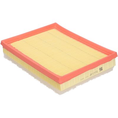 LUFTFILTER KOLBENSCHMIDT 50019143 22