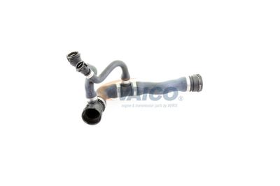 KüHLERSCHLAUCH VAICO V201283 61