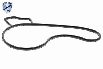 POMPă DE APă RăCIRE MOTOR ACKOJA A7050031 1