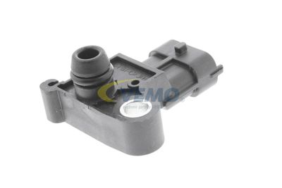 SENSOR SAUGROHRDRUCK VEMO V40720569 30