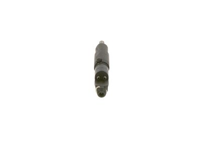 Portinjector BOSCH 6592131726