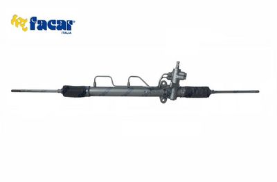 FACAR 511012 Рулевая рейка  для HYUNDAI TRAJET (Хендай Тражет)