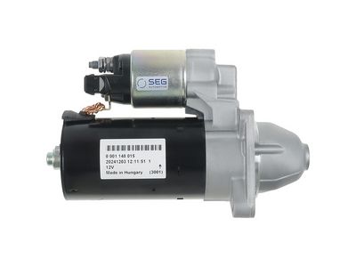 STARTER AS-PL S0662SEG 3