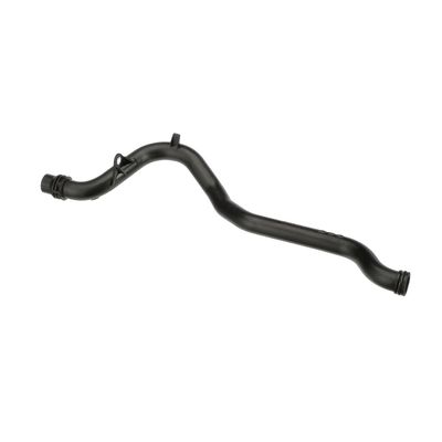 CUPLAJ CONDUCTA LICHID RACIRE GATES 022832 27