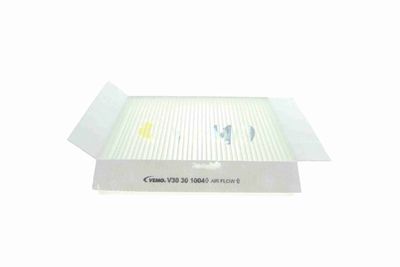 FILTRU AER HABITACLU VEMO V30301004 1
